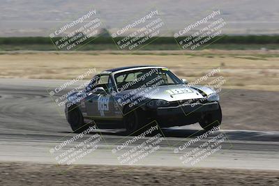 media/Jun-01-2024-CalClub SCCA (Sat) [[0aa0dc4a91]]/Group 3/Race/